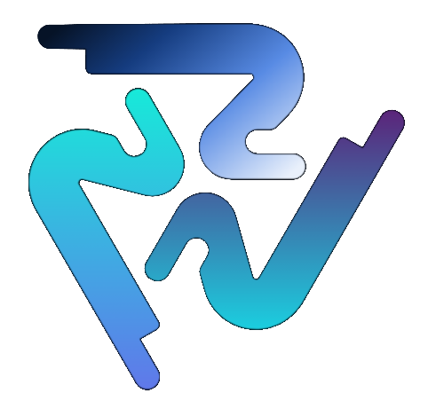 AusVali Logo