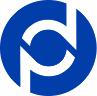 Pocket Network